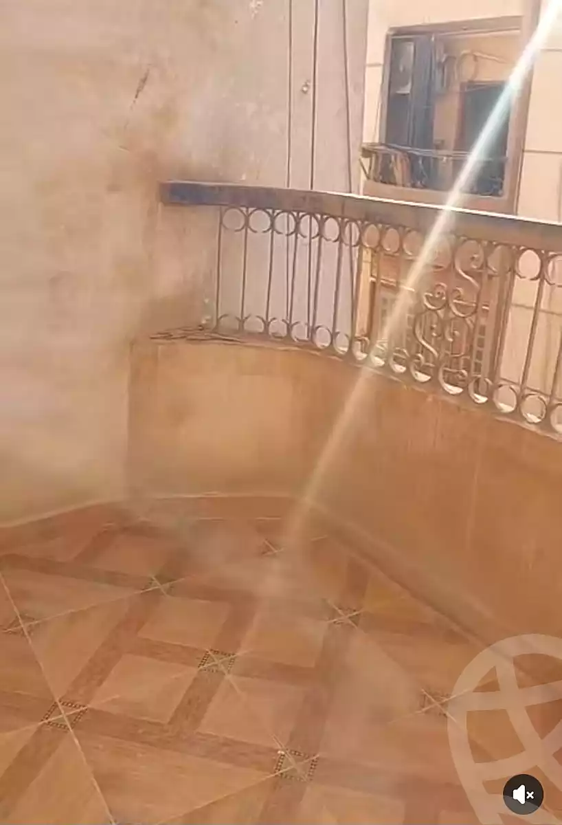 https://aqarmap.com.eg/ar/listing/7101778-for-sale-cairo-faisal-shareaa-el-thalatheny