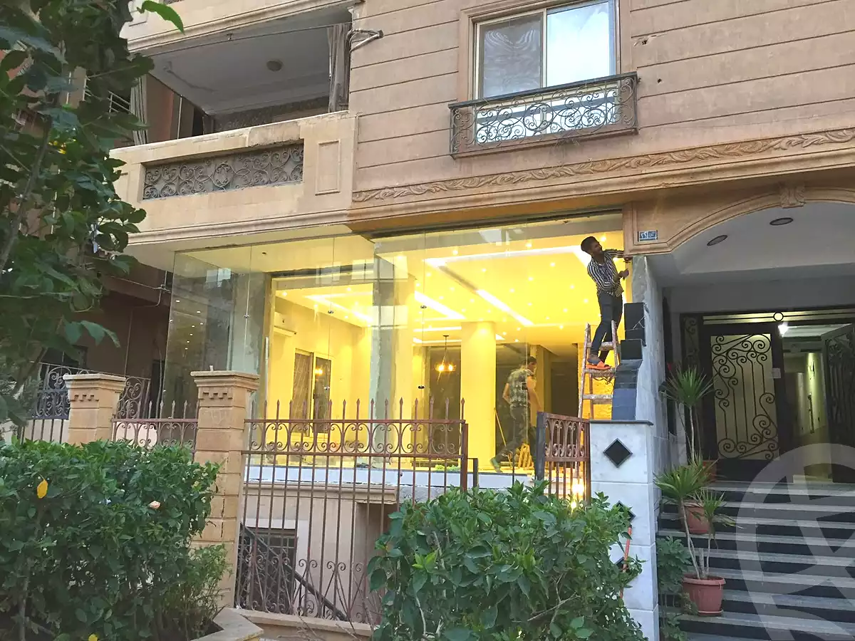 https://aqarmap.com.eg/ar/listing/7101729-for-rent-cairo-mokattam-lhdb-l-ly-madinat-el-togaryen-al-togaryeen-city-st