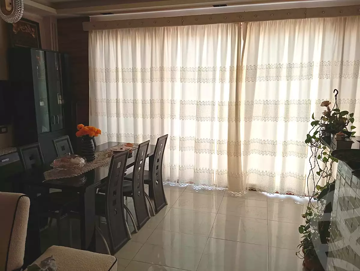 https://aqarmap.com.eg/ar/listing/7101766-for-sale-cairo-el-sheikh-zayed-city-el-hay-elawel-street-56