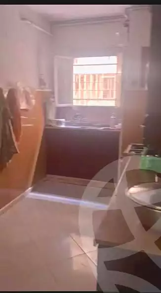 https://aqarmap.com.eg/ar/listing/7101786-for-sale-cairo-el-haram-el-taawon