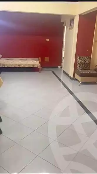 https://aqarmap.com.eg/ar/listing/7101786-for-sale-cairo-el-haram-el-taawon