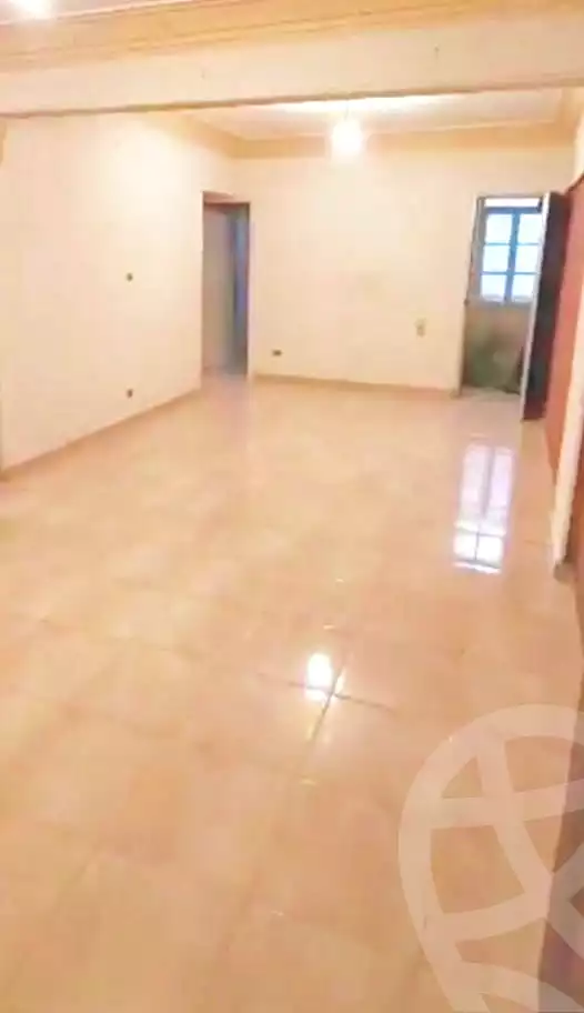 https://aqarmap.com.eg/en/listing/7101792-for-sale-cairo-faisal-shareaa-el-malek-fasel