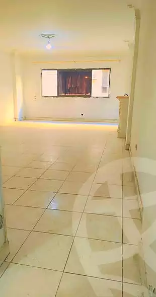 https://aqarmap.com.eg/en/listing/7101797-for-sale-cairo-faisal-shareaa-el-malek-fasel
