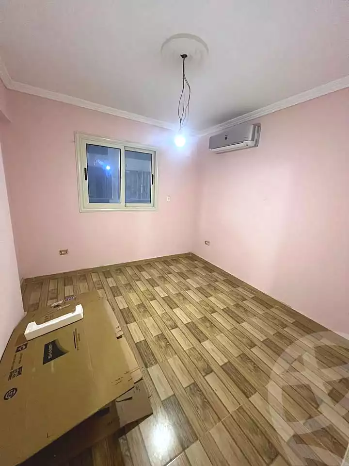 https://aqarmap.com.eg/ar/listing/7101796-for-sale-alexandria-smouha