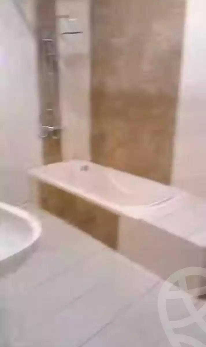 https://aqarmap.com.eg/en/listing/7101800-for-sale-cairo-el-haram-el-taawon