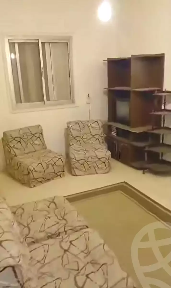 https://aqarmap.com.eg/en/listing/7101800-for-sale-cairo-el-haram-el-taawon