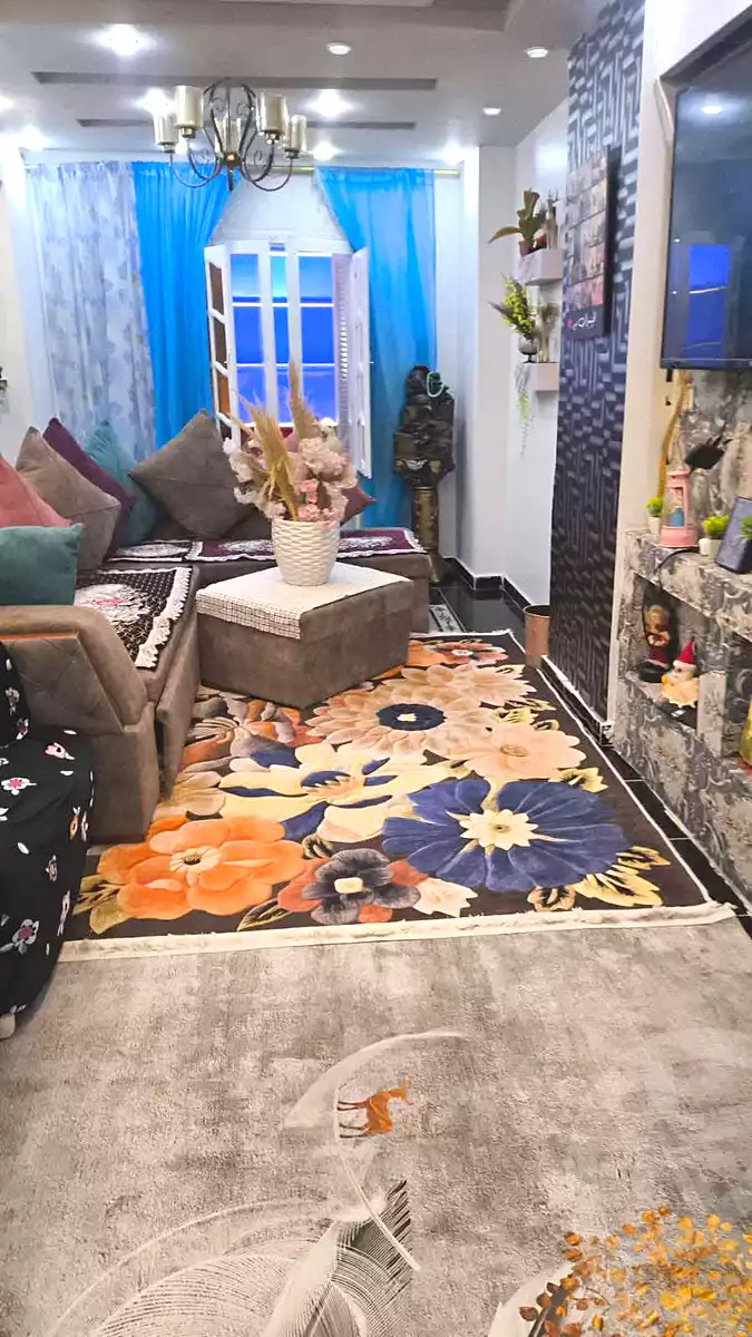 https://aqarmap.com.eg/ar/listing/7101813-for-sale-alexandria-al-agamy