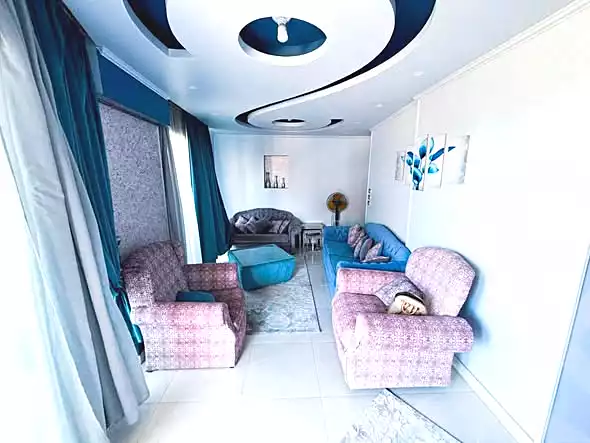 https://aqarmap.com.eg/ar/listing/7101812-for-sale-alexandria-el-montazah