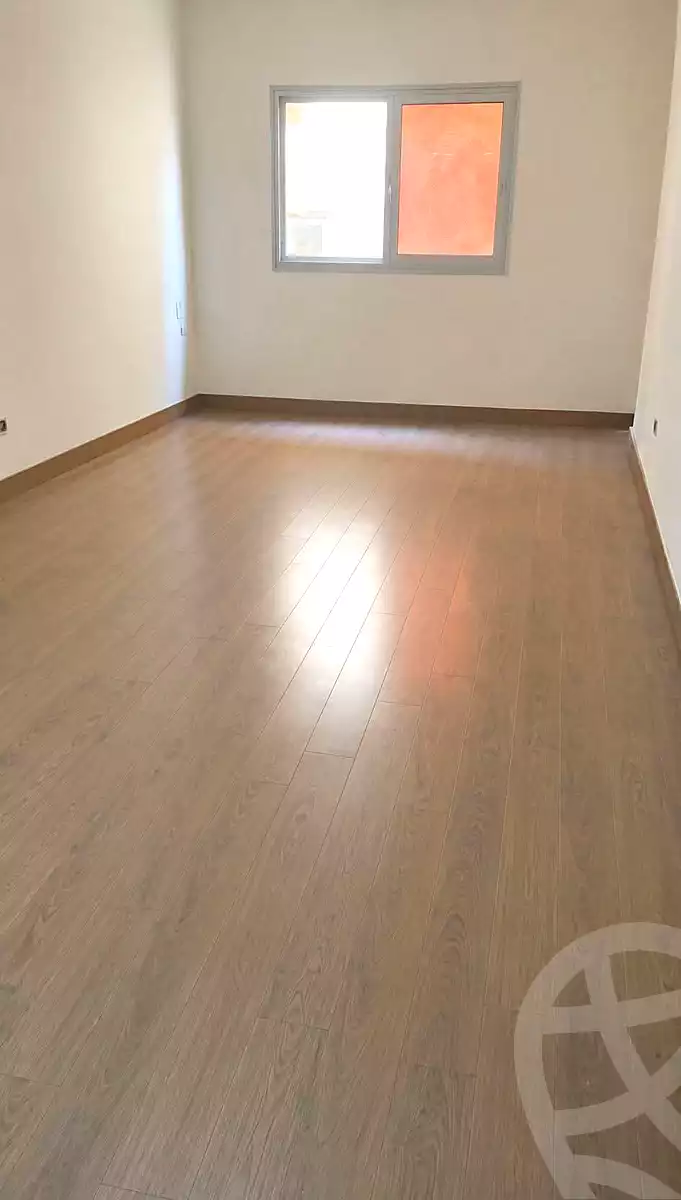 https://aqarmap.com.eg/ar/listing/7101820-for-rent-cairo-el-haram-el-msaha