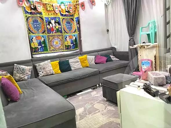 https://aqarmap.com.eg/en/listing/7101822-for-sale-alexandria-el-asafra-l-sfr-bhry