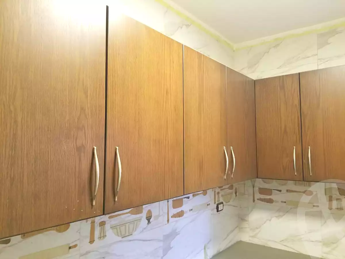 https://aqarmap.com.eg/ar/listing/7101827-for-sale-cairo-heliopolis-el-khalifa-elmaamoun