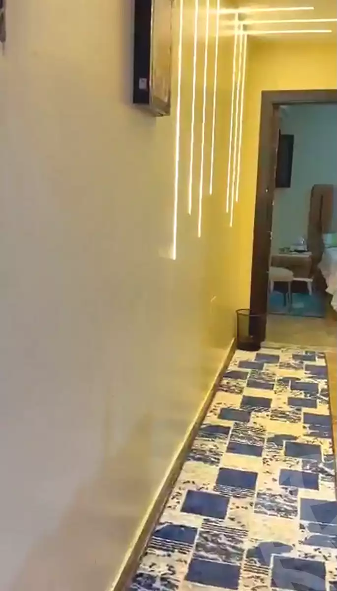 https://aqarmap.com.eg/ar/listing/7101829-for-sale-cairo-faisal-shareaa-el-eshren