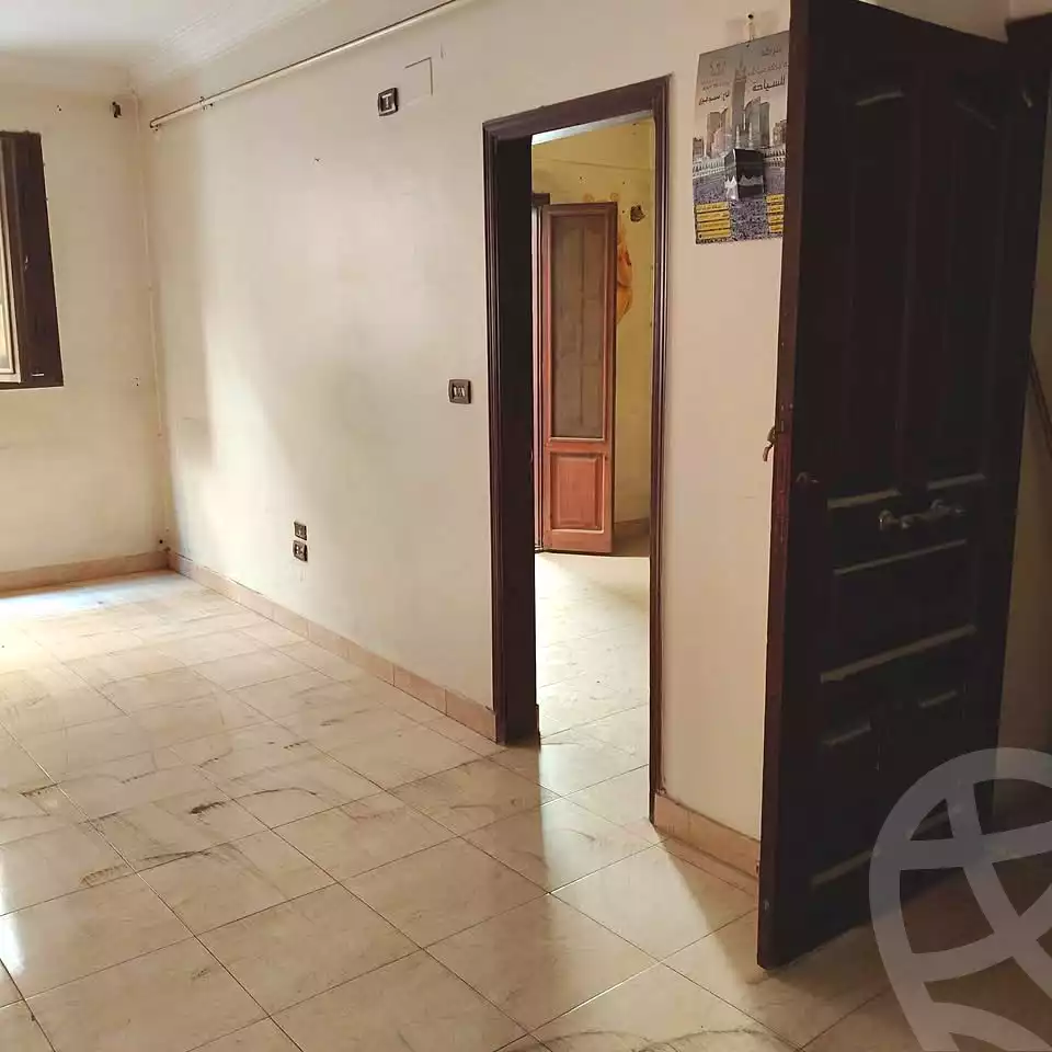 https://aqarmap.com.eg/ar/listing/7101838-for-sale-cairo-faisal-el-tawabeq