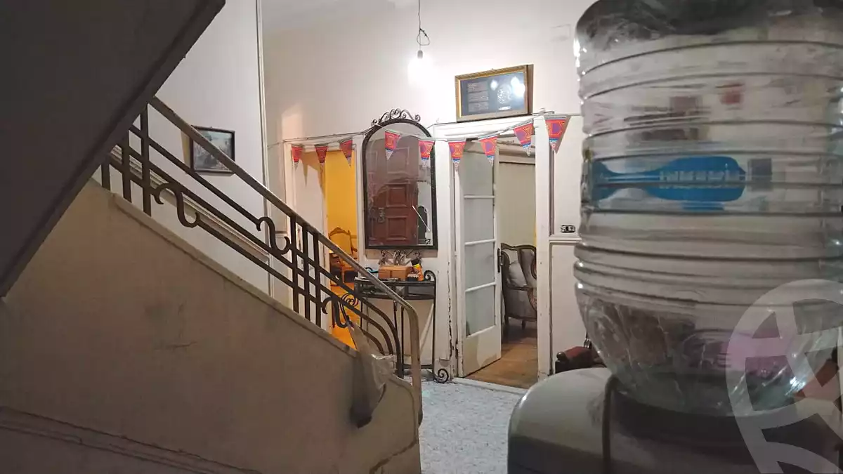 https://aqarmap.com.eg/en/listing/7101839-for-sale-cairo-el-haram-shareaa-el-haram