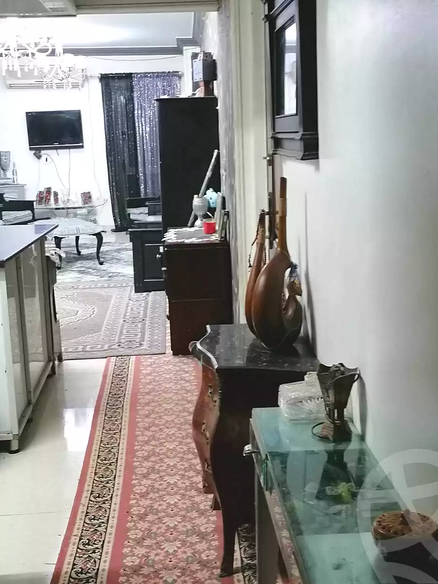 https://aqarmap.com.eg/ar/listing/7101847-for-sale-cairo-faisal-mostafa-el-masry-st
