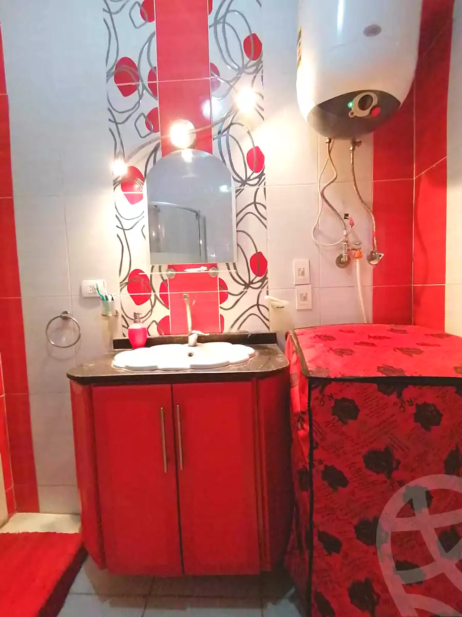 https://aqarmap.com.eg/ar/listing/7101847-for-sale-cairo-faisal-mostafa-el-masry-st