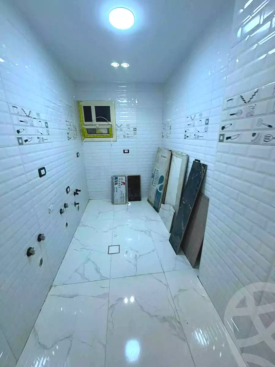 https://aqarmap.com.eg/ar/listing/7101851-for-sale-cairo-el-haram-el-maryotya