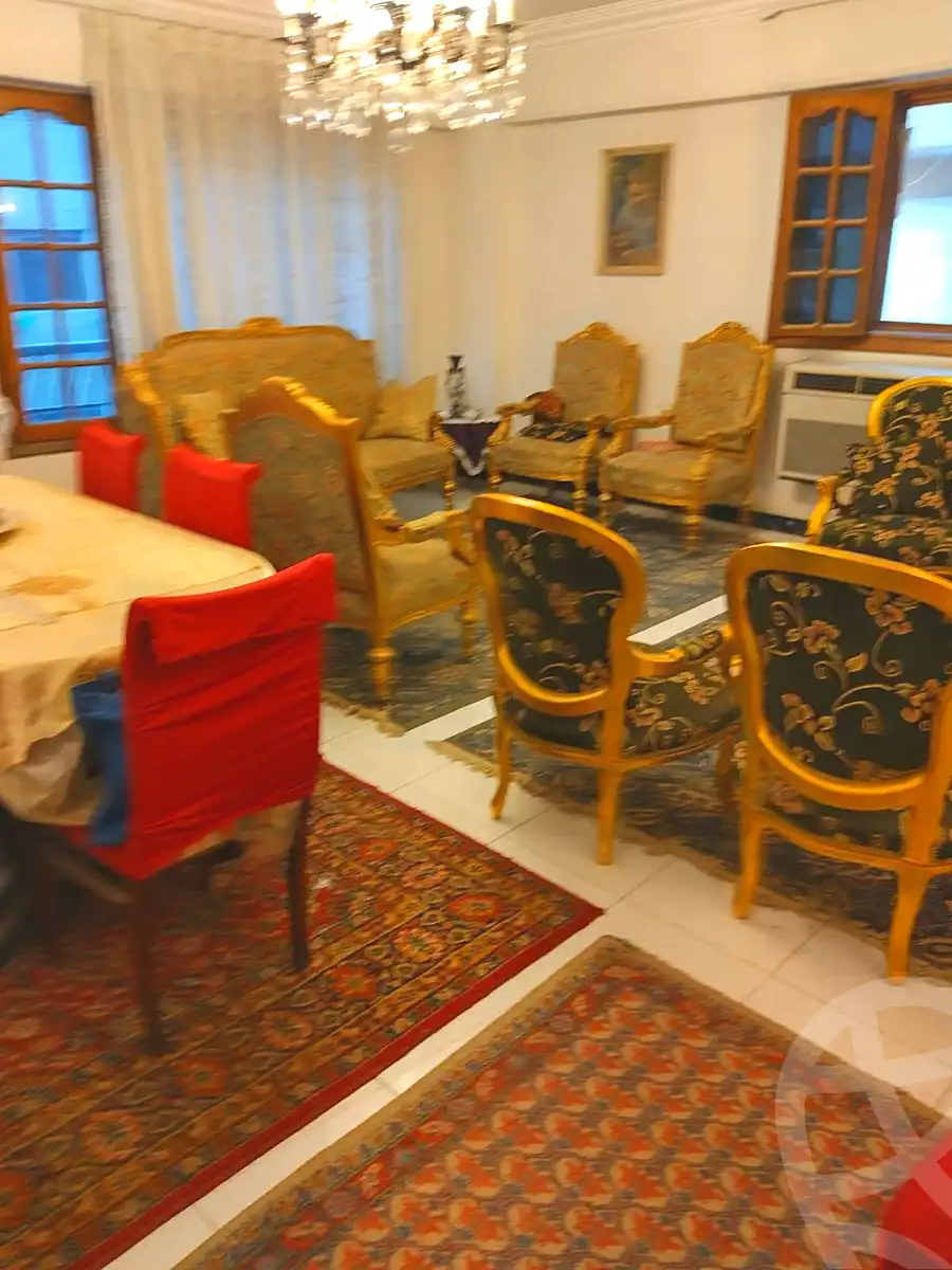https://aqarmap.com.eg/en/listing/7101854-for-sale-cairo-el-haram-el-wafaa-w-el-amal-st