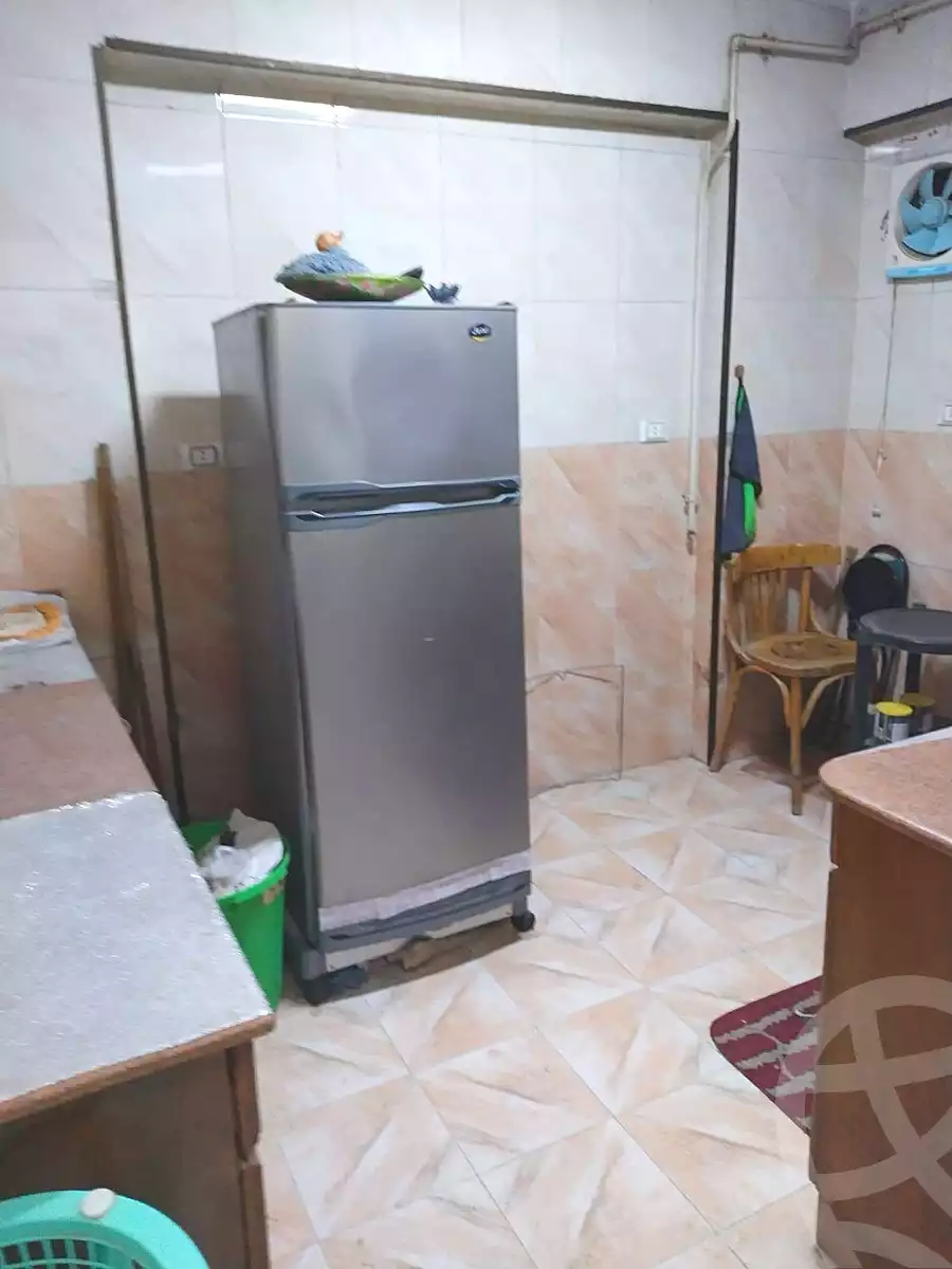https://aqarmap.com.eg/en/listing/7101854-for-sale-cairo-el-haram-el-wafaa-w-el-amal-st