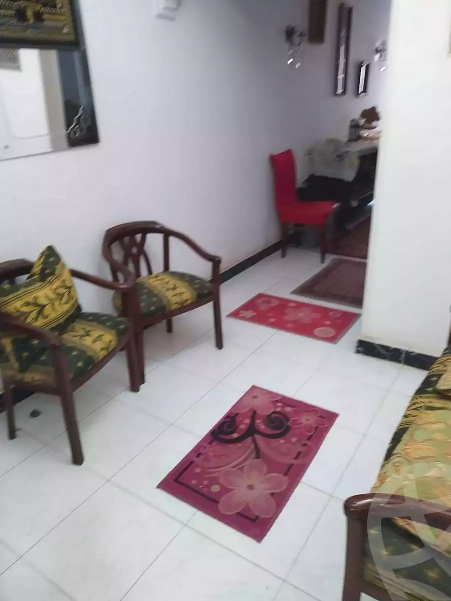 https://aqarmap.com.eg/en/listing/7101854-for-sale-cairo-el-haram-el-wafaa-w-el-amal-st