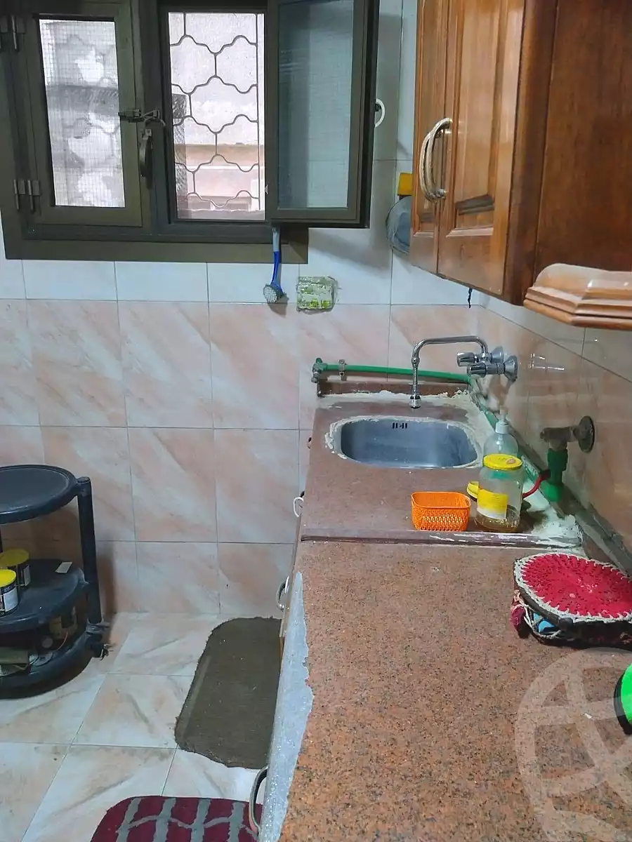 https://aqarmap.com.eg/en/listing/7101854-for-sale-cairo-el-haram-el-wafaa-w-el-amal-st