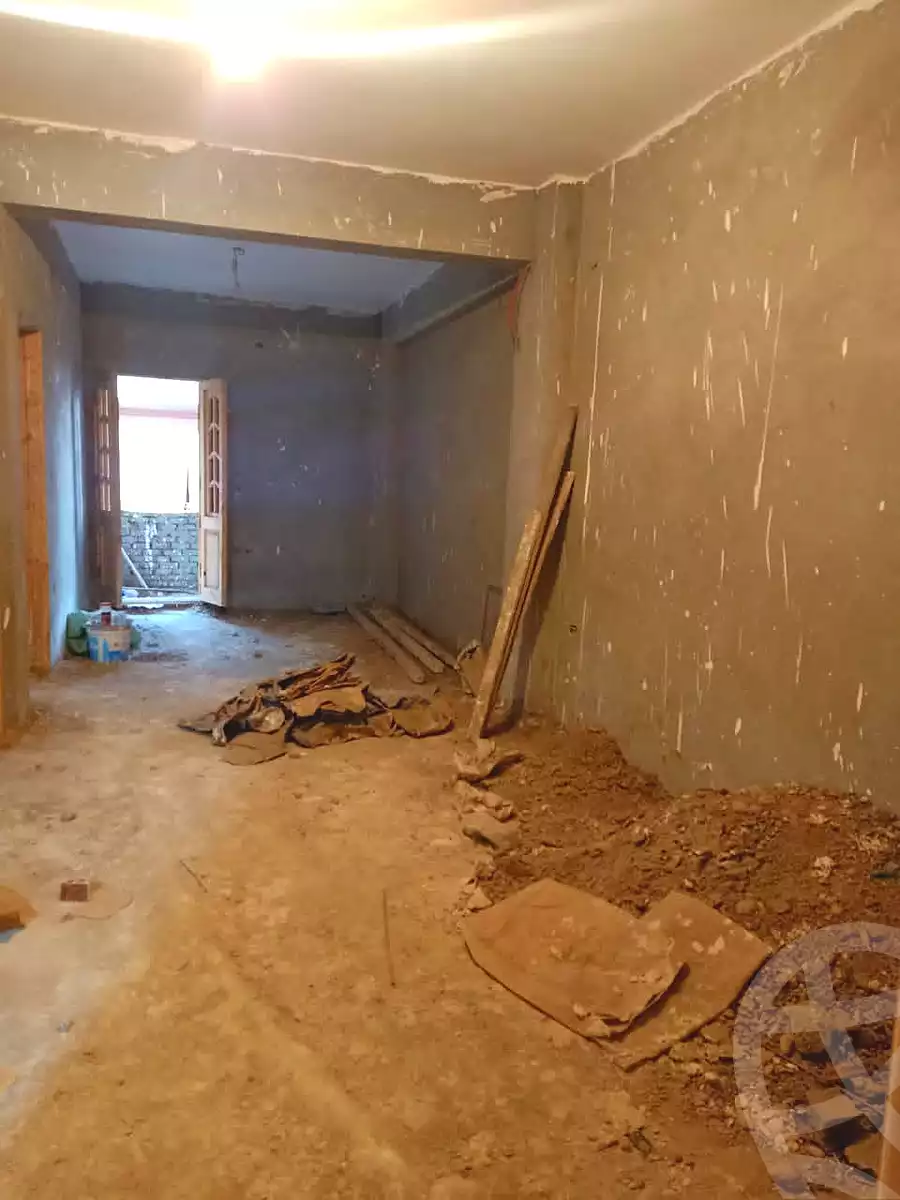https://aqarmap.com.eg/ar/listing/7101850-for-sale-cairo-el-marg-lmrj-ljdyd-el-gazira-st