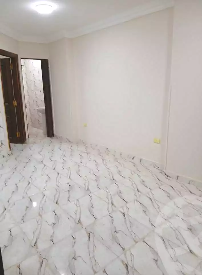 https://aqarmap.com.eg/ar/listing/7101858-for-sale-cairo-el-haram-el-wafaa-w-el-amal-st