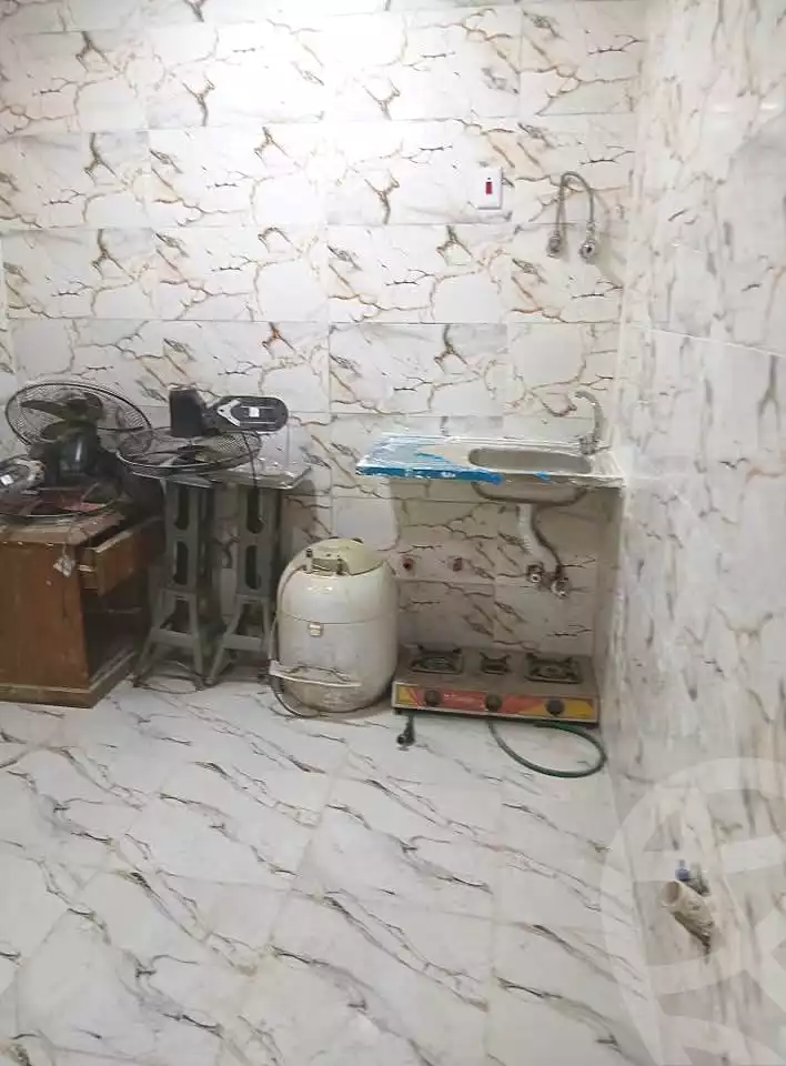 https://aqarmap.com.eg/ar/listing/7101858-for-sale-cairo-el-haram-el-wafaa-w-el-amal-st