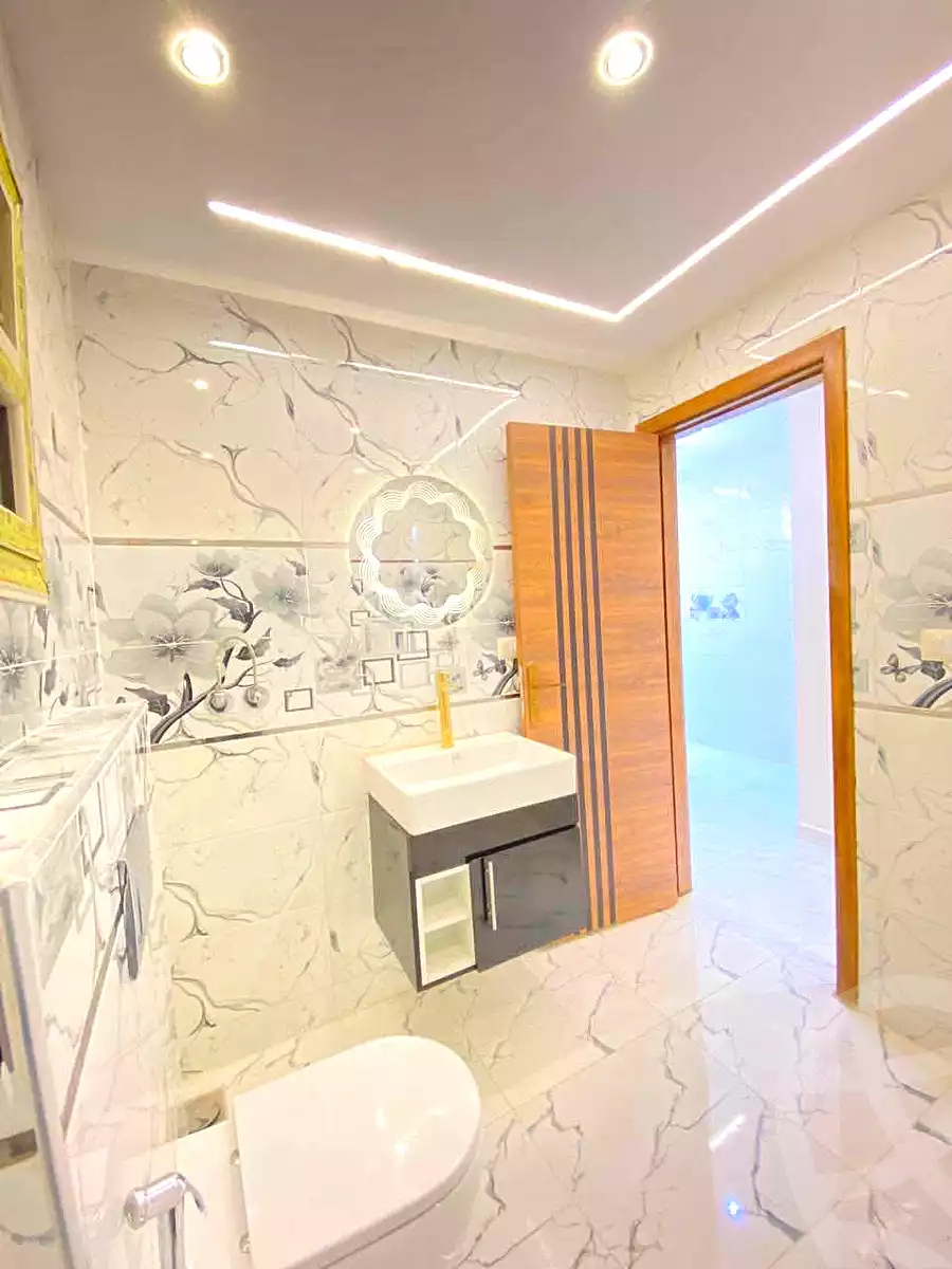https://aqarmap.com.eg/ar/listing/7101856-for-sale-cairo-el-haram-el-lebeny