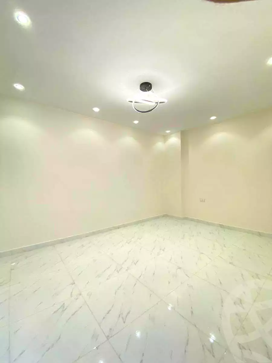 https://aqarmap.com.eg/ar/listing/7101856-for-sale-cairo-el-haram-el-lebeny
