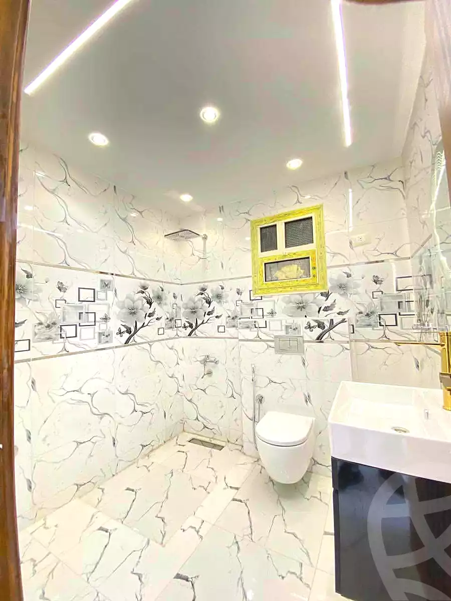 https://aqarmap.com.eg/ar/listing/7101856-for-sale-cairo-el-haram-el-lebeny