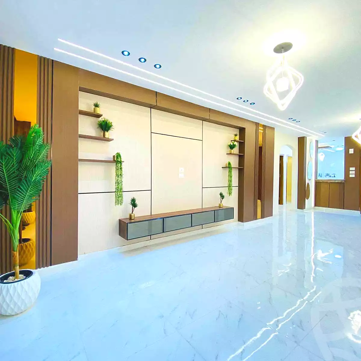 https://aqarmap.com.eg/ar/listing/7101856-for-sale-cairo-el-haram-el-lebeny