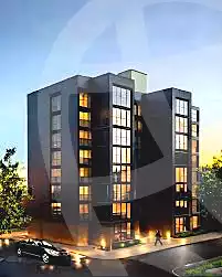 https://aqarmap.com.eg/en/listing/7101857-for-sale-cairo-new-administrative-capital-4orty-square-compound-al-ahly-sabbour