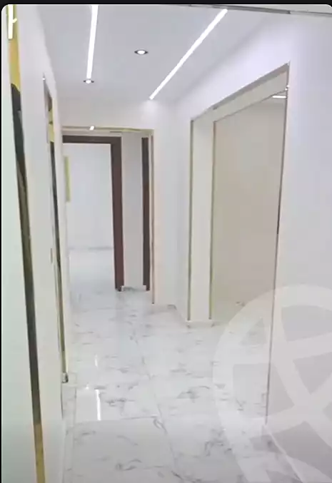 https://aqarmap.com.eg/en/listing/7101859-for-sale-alexandria-el-asafra-l-sfr-bhry
