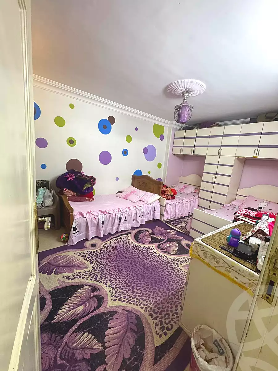 https://aqarmap.com.eg/ar/listing/7101861-for-sale-cairo-faisal-tareeq-kaabesh