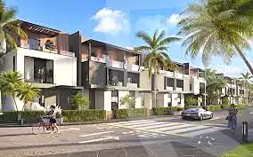 https://aqarmap.com.eg/en/listing/7101864-for-sale-cairo-new-administrative-capital-r8-sage-lakes-residence-squares