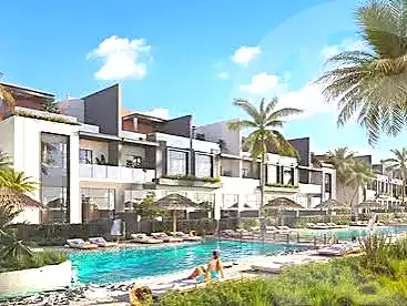 https://aqarmap.com.eg/en/listing/7101864-for-sale-cairo-new-administrative-capital-r8-sage-lakes-residence-squares
