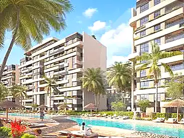 https://aqarmap.com.eg/en/listing/7101864-for-sale-cairo-new-administrative-capital-r8-sage-lakes-residence-squares