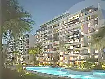 https://aqarmap.com.eg/en/listing/7101864-for-sale-cairo-new-administrative-capital-r8-sage-lakes-residence-squares