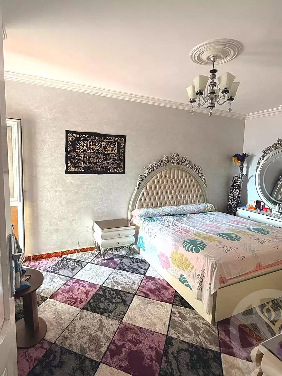 https://aqarmap.com.eg/ar/listing/7101869-for-sale-alexandria-moharram-bey-el-rasafa-st