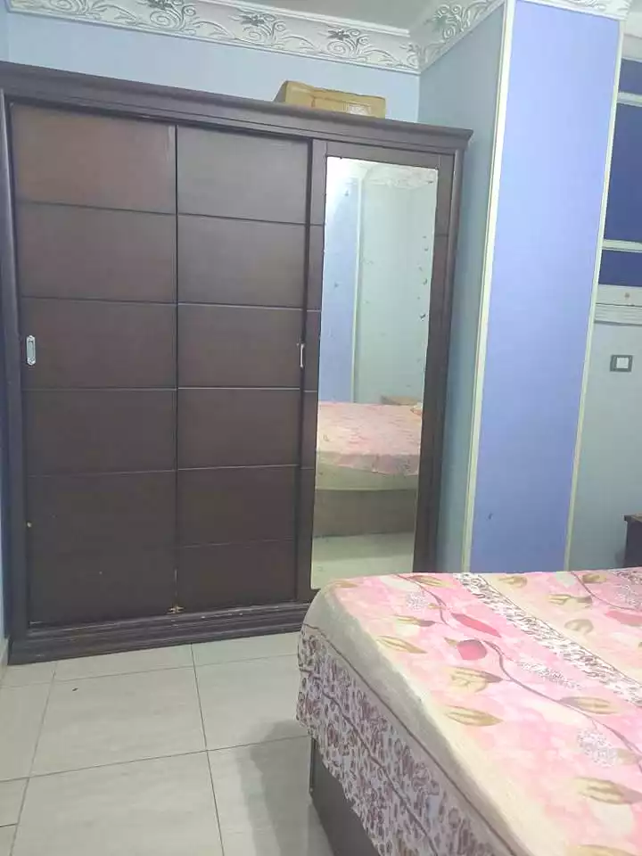 https://aqarmap.com.eg/en/listing/7101871-for-rent-cairo-faisal-el-lebeny