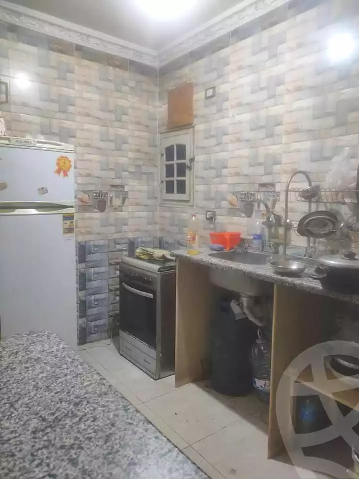 https://aqarmap.com.eg/en/listing/7101871-for-rent-cairo-faisal-el-lebeny