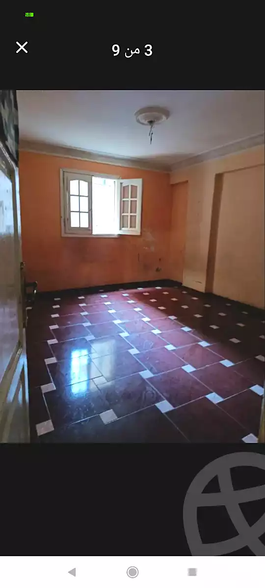 https://aqarmap.com.eg/en/listing/7101855-for-rent-alexandria-lsywf-el-falki-street-16-el-eslah