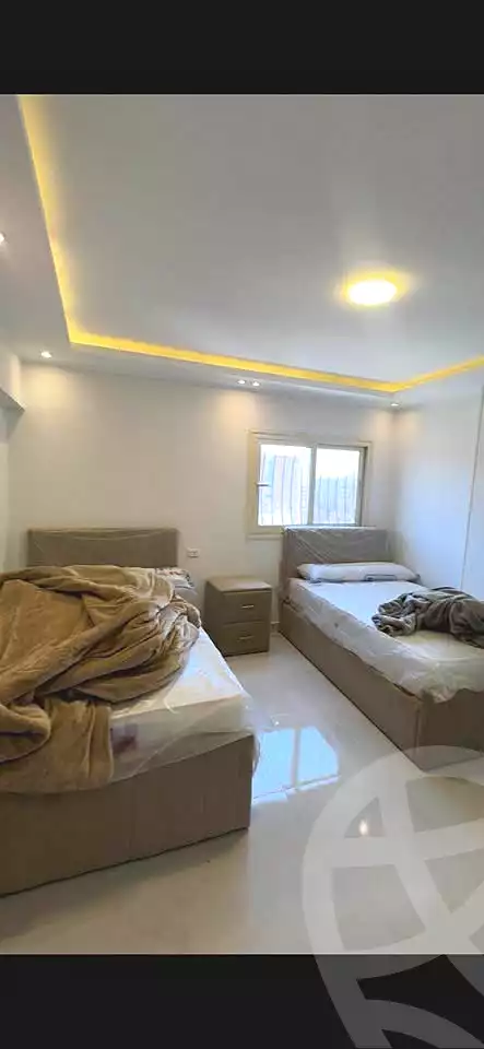 https://aqarmap.com.eg/en/listing/7101878-for-sale-cairo-faisal-shareaa-el-malek-fasel