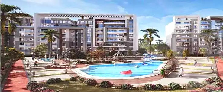 https://aqarmap.com.eg/en/listing/7101873-for-sale-cairo-new-administrative-capital-r8-ri8-erg-development