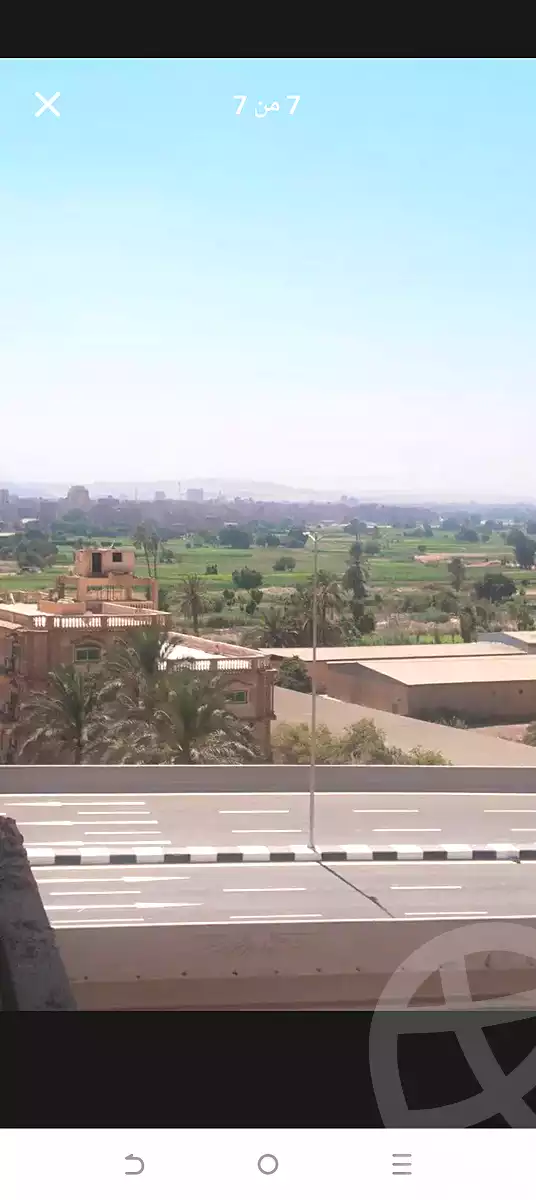 https://aqarmap.com.eg/ar/listing/7101881-for-sale-cairo-faisal-el-matbeaa