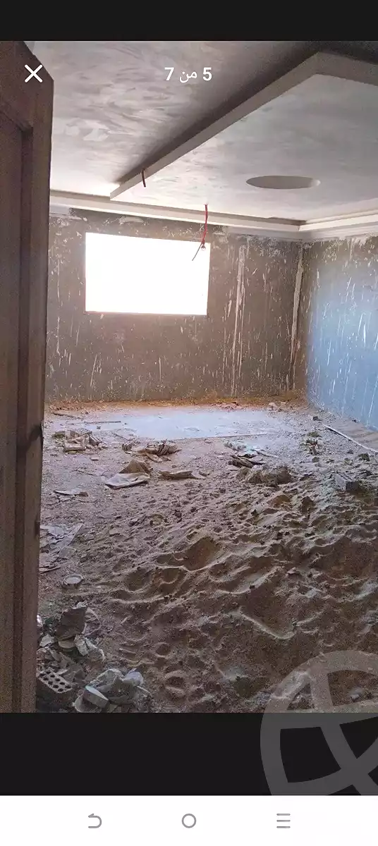 https://aqarmap.com.eg/ar/listing/7101881-for-sale-cairo-faisal-el-matbeaa
