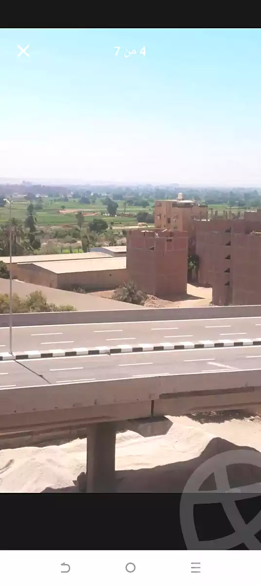https://aqarmap.com.eg/ar/listing/7101881-for-sale-cairo-faisal-el-matbeaa