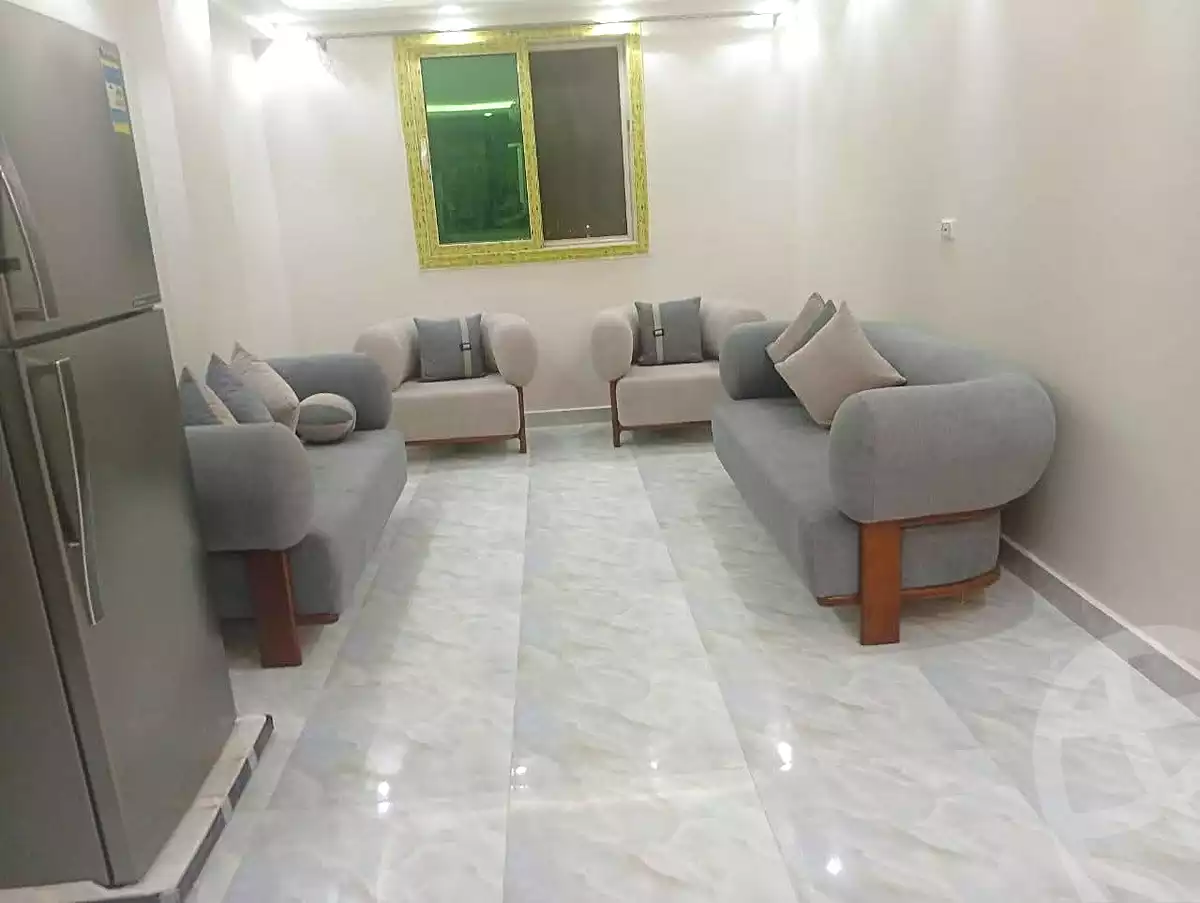 https://aqarmap.com.eg/ar/listing/7101883-for-sale-cairo-el-haram-el-maryotya-el-orouba-st