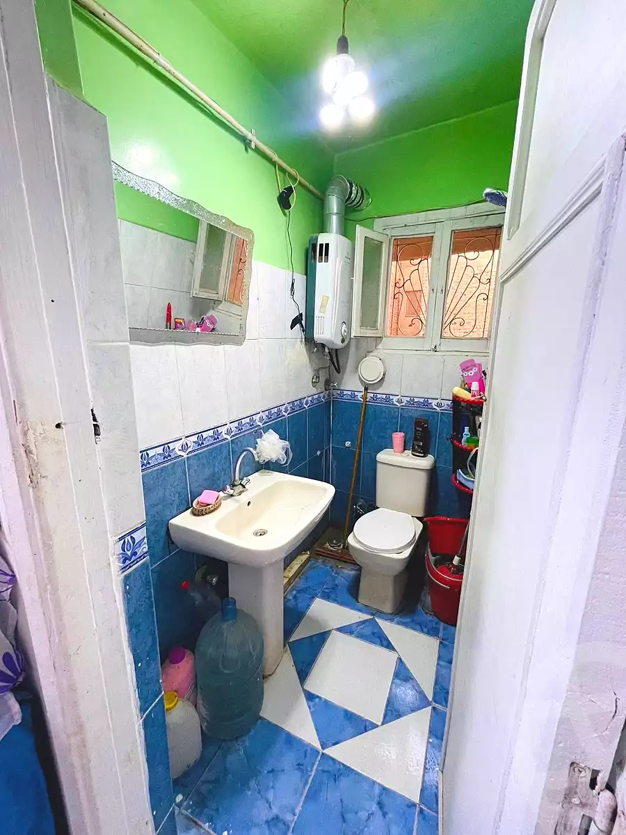 https://aqarmap.com.eg/ar/listing/7101889-for-sale-cairo-ljyz-el-bahr-el-azam